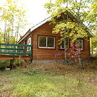 Madison Mgmt - Home & Cabins Rentals