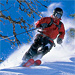 Bridger Bowl - low cost skiing & multi-day package - If you