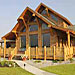 Montana Angler Fly Fishing Lodges - World-class packages with multiple fishing lodges, hotels & vacation homes.  Explore legendary rivers w/our patient and experienced guides on your custom designed vacation.