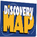 Discovery Map of Bozeman - We'll help you find the best places to shop, dine, stay & play as well as essential services. Just click our map to see all suppliers geographically. It's fun and easy.