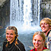 Wildland Trekking - Guided Hikes in Yellowstone - Choose from a number of pre-planned hiking adventures for individuals and families to see wildlife, geysers and spectacular scenery, or let us build an itinerary just for you.