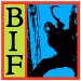 Bozeman Ice Climbing Festival - Bozeman is a Premier Ice Climbing Destination, and the 15th Annual Ice Festival is a great way to discover the sport (Dec 7-11th).
