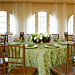 Baxter Hotel - for events, meetings & receptions - The ideal downtown location to host your next MSU party, wedding & rehearsal dinner, anniversary celebration, corporate retreat, family or staff party, from 10-220 people.