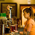 The Baxter Hotel - Downtown Events Center