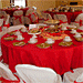 Baxter Hotel - Host your own nighttime event - The ideal downtown location to host your next MSU party, wedding & rehearsal dinner, anniversary celebration, corporate retreat, family or staff party, from 10-220 people.