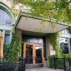 Historic Baxter Hotel - Fun Downtown History.