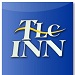TLC Inn - newly remodeled rooms & pet friendly - Clean, quiet, comfortable lodging at affordable rates. Featuring WiFi, Hot tub & sauna, continental breakfast, Cable TV, microwave, fridge & laundromat nextdoor.