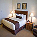 Bozeman's Best Family Friendly Hotel - New in 2007, our hotel offers 5 hot tubs, two heated pools, jacuzzi suites, airport shuttle, and is adjacent to Outback Steakhouse, Costco, Target and is just 5 mins to MSU.