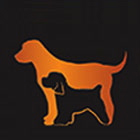 Small Dog Realty - See what sets us apart
