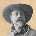 Visit Cody, WY: Wildest Way to Yellowstone - Buffalo Bill Cody was an army scout, bison hunter and one of the world's greatest showman. He put the wild in Wild West. Discover the town and the land he loved: Cody, WY.