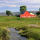 Heart of Montana - MLS Real Estate Search