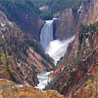 Affordable Home Rentals - Save on Yellowstone