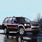 Journey Rent-a-Cars - Like new Vans & SUVs