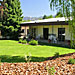 Royal 7 Inn - get the 'Royal' treatment in Bozeman - Budget rates, 47 spacious rooms, 32" Premium Cable TVs, Breakfast, microwave/fridge/in-room coffee, guest laundry and plenty of trailer parking. Multi-bed rooms for families.