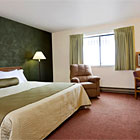 Western Heritage Inn - Lowest Bozeman Rates.