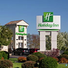 Holiday Inn Bozeman - Rooms-Suites-Big Pool