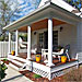 Downtown Bozeman Luxury Home Rental - This 4-bdrm historic home gets rave reviews through VRBO and HomeAway, from MSU, wedding and reunion families. Feel at home, away from home. WiFi, upscale amenities & more.