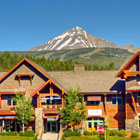 Grizzly Oufitters - Big Sky Rental Gear