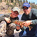 Beartooth Plateau Outfitters & Orvis Fly Shop - Rely on Orvis quality gear right in Cooke City. Offering guided trips to local lakes & streams and backcountry pack trips inside Yellowstone Park or the Absaroka-Beartooths.