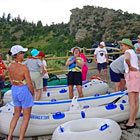 Big Boys Toys Rentals - Tubes - Rafts - ATVs