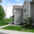 Alliance Prop Mgmt - Apartment Rentals