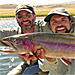 Montana Angler Fly Fishing - Guided trips on multiple famous rivers, spring creeks & private water. River info, articles, fishing reports & lodging specials - learn more about our world class fly fishing!