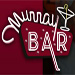 The Murray Bar - #1 in live entertainment - Livingston