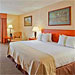 Holiday Inn Bozeman - #1 for Family & Pets - Pets stay free (no deposit). Offering 178 guest rooms, indoor pool and hot tub, the Dry Fly Saloon, Three Rivers Restaurant, airport shuttle and central location to the city.