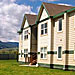 Alliance Property Management - Offering a collection of residential rentals (condo, townhome and homes) for Bozeman area residents. Ideal for students, incoming executives, retirees & builders of homes.