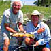 Anglers West - Fly Shop & Outfitting - The Yellowstone River is legendary among anglers. So are our guides and fly shop, located in the Paradise Valley. Check out our photos, river reports and online specials.
