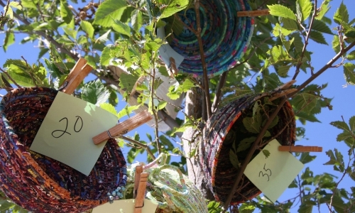Bozeman Farmers Market