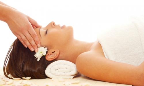 Bozeman Massage