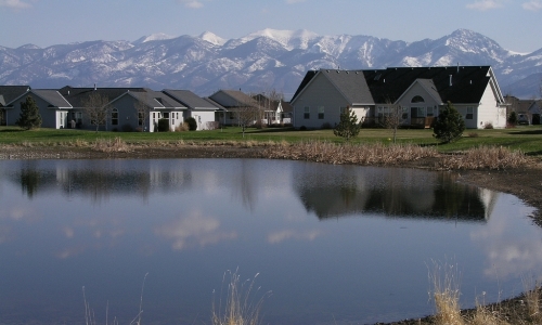 Bozeman Real Estate
