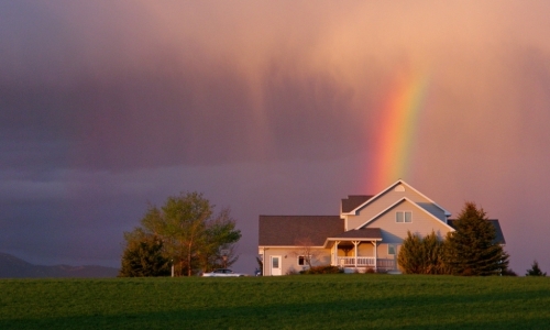 Bozeman Real Estate For Sale
