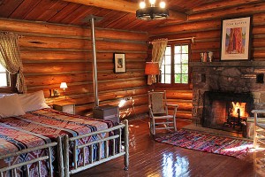 Ennis Montana Hotels Lodging Motels Alltrips Ennis Montana Lodging Book Direct And Save Learn How Diamond J Ranch Cabins Homes B