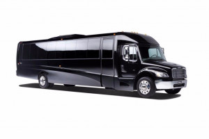 Big Sky Shuttle - luxury airport & tour service