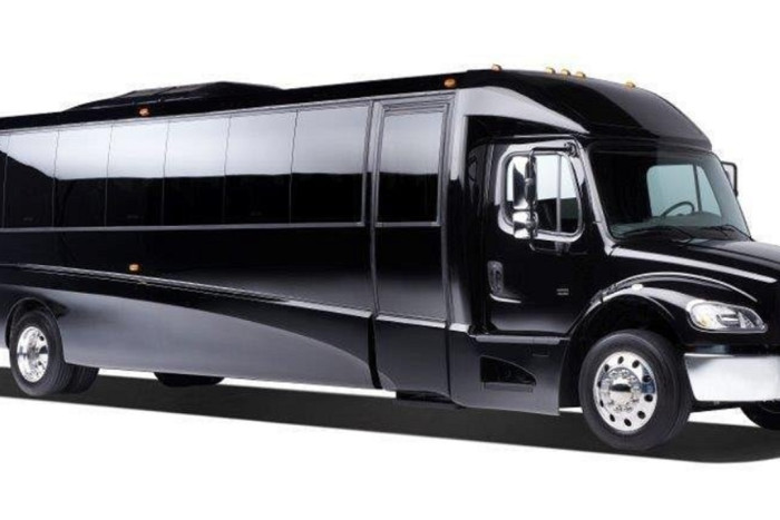 Big Sky Shuttle — Big Sky, MT