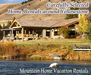Ennis Montana Hotels Lodging Motels Alltrips Mountain Home Vacation Als Around Montana Want Your Own Lodge Right On The Yellowstone