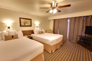 The Lewis & Clark - in Bozeman and Three Forks