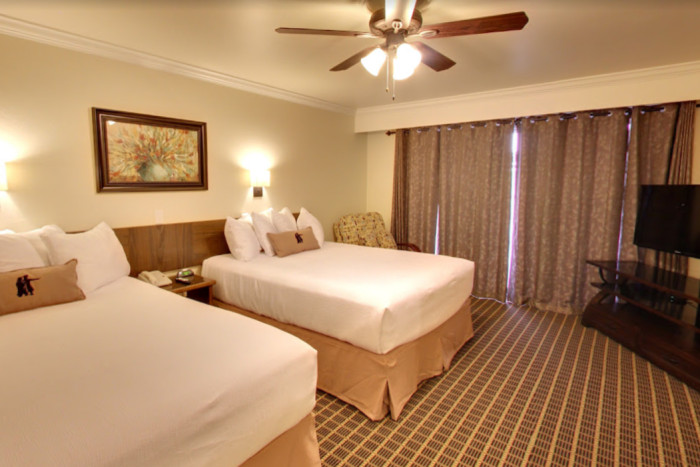 Lewis & Clark Motel - Bozeman — , 