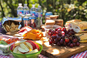 Best Bozeman Montana Restaurants Dining Alltrips