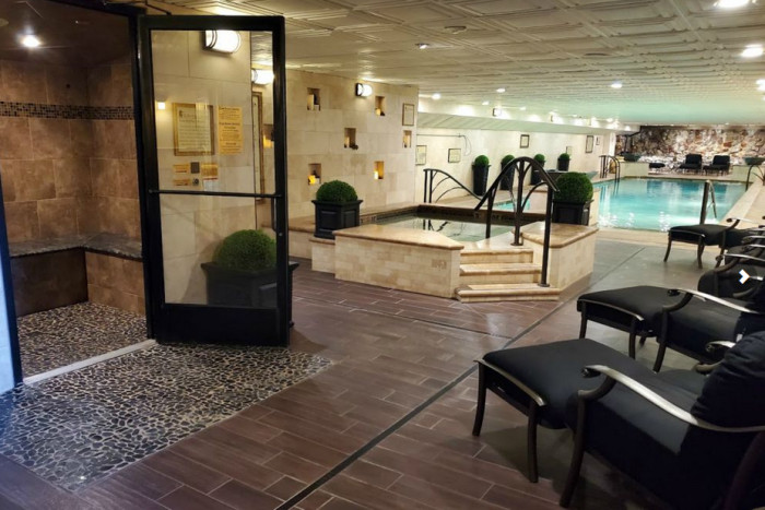 Lewis & Clark Motel - Bozeman — , 