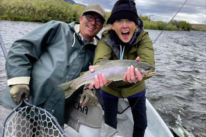 East Slope Outdoors — , 