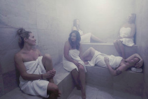 Canyon River Spa & Massage | in Bozeman