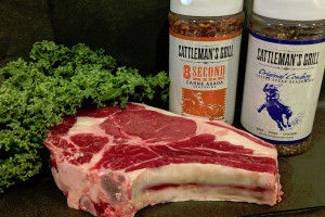Daniels Gourmet Meats