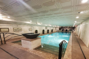 Lewis & Clark Motel
