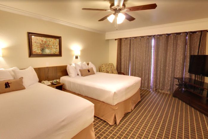 Lewis & Clark Motel - Bozeman — Bozeman, MT