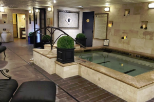 Lewis & Clark Motel