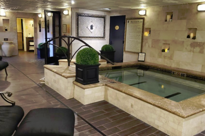 Lewis & Clark Motel - Bozeman — , 