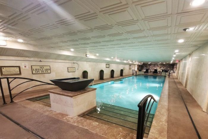 Lewis & Clark Motel - Bozeman — Bozeman, MT